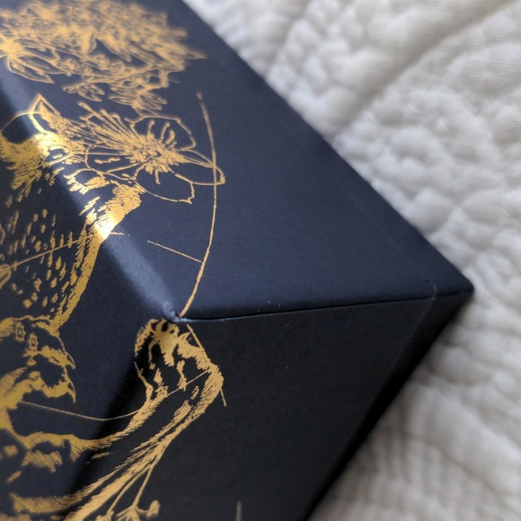 Dior Box + Ribbon - Picture 6 of 6